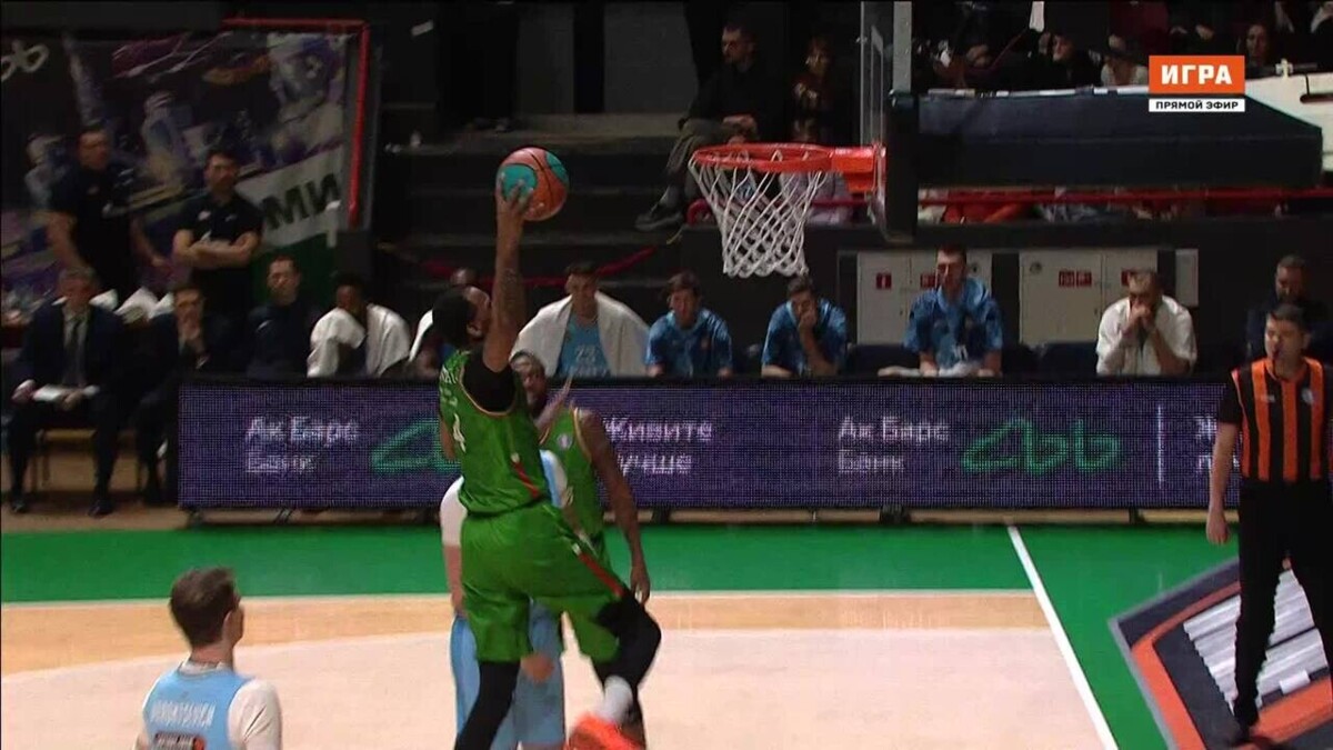 Изображение видео