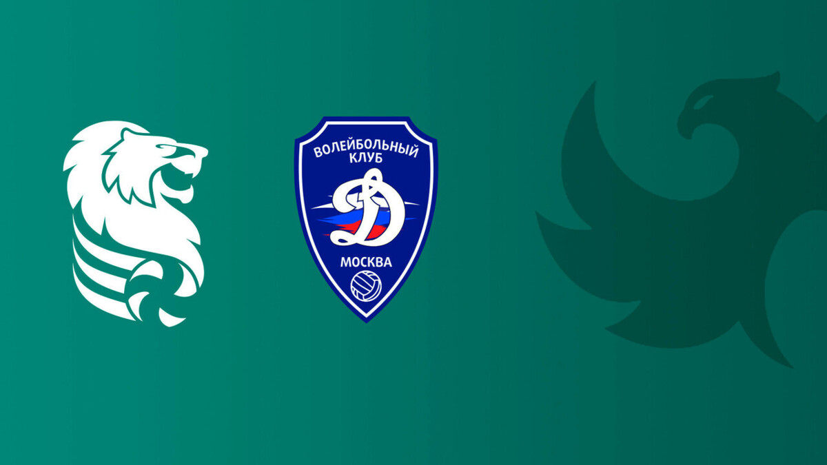 Изображение видео