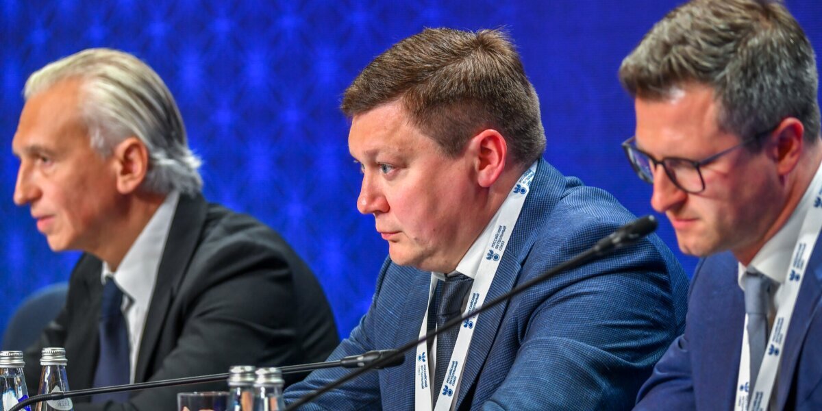 Генсек РФС высказался о возможном выступлении крымских клубов в Кубке России