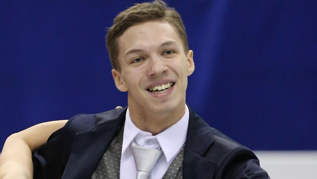 Дмитрий Соловьев: «Наши спортсмены еще покажут, что значит чистый спорт без допинга»