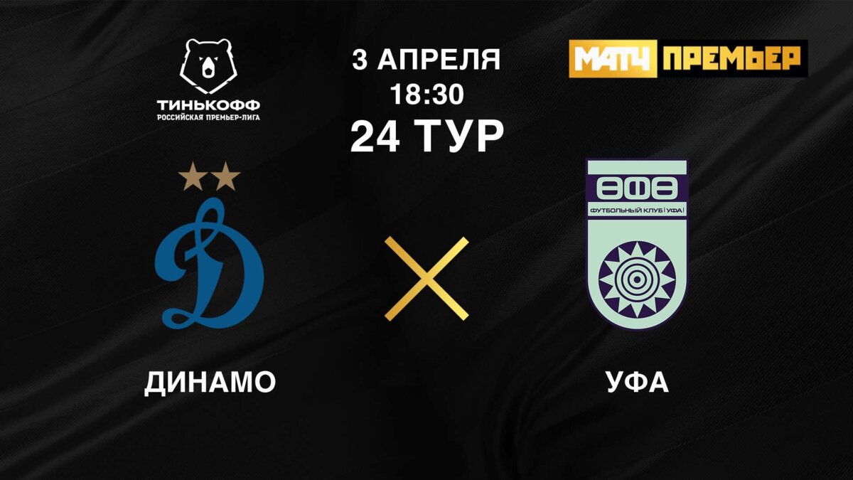 Изображение видео