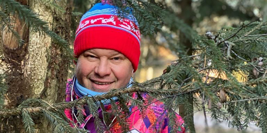 Губерниев надеется, что Валиева останется в спорте до следующей Олимпиады