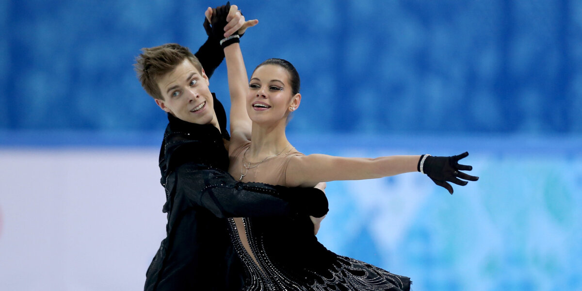 Олимпийская чемпионка Ильиных объявила о завершении карьеры