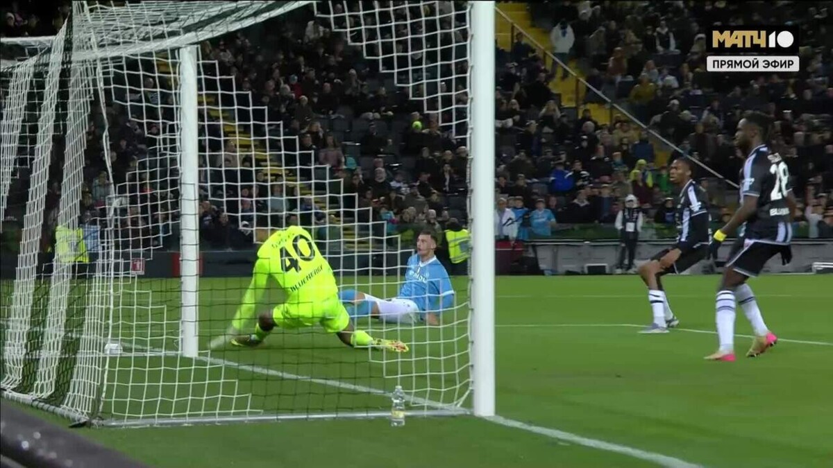 Изображение видео