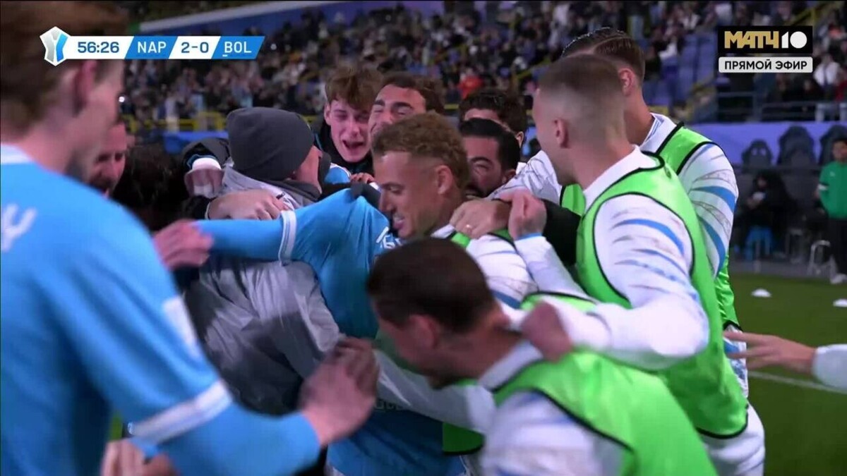 Изображение видео