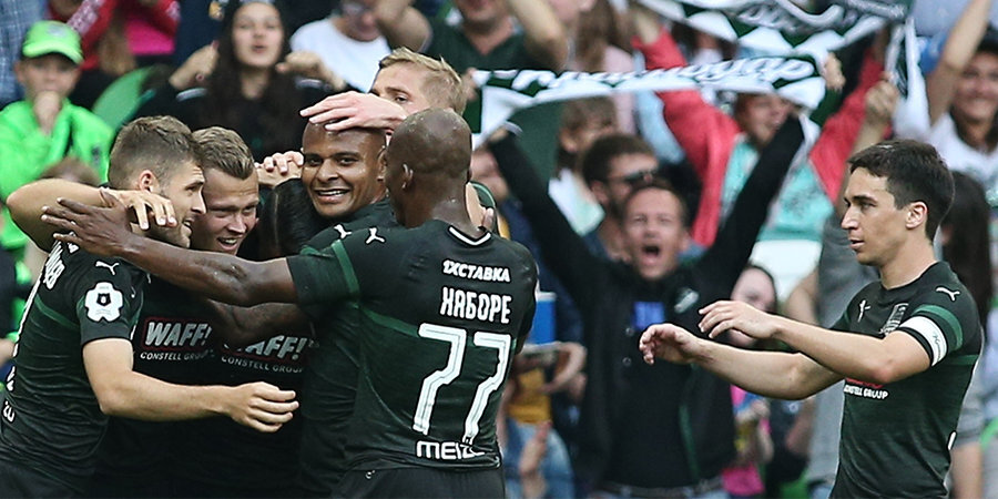 Изображение видео