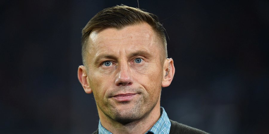 Главный тренер Хорватии подтвердил участие Олича в подготовке сборной к Евро-2020
