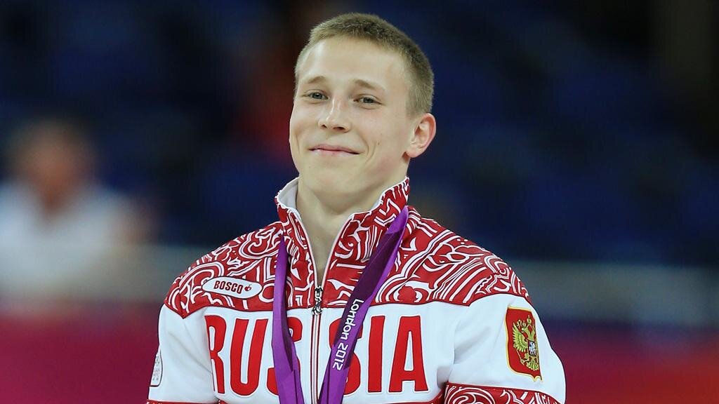Пятикратный призер ОИ Аблязин стал свидетелем по делу о допинге в российской легкой атлетике