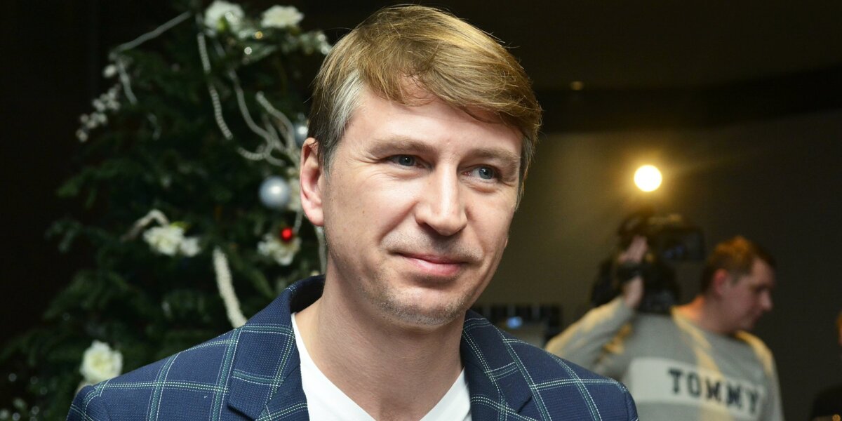 Ягудин о требовании WADA по Валиевой: «А я требую, чтобы Кутузовский расширили до 10 полос в одну сторону»