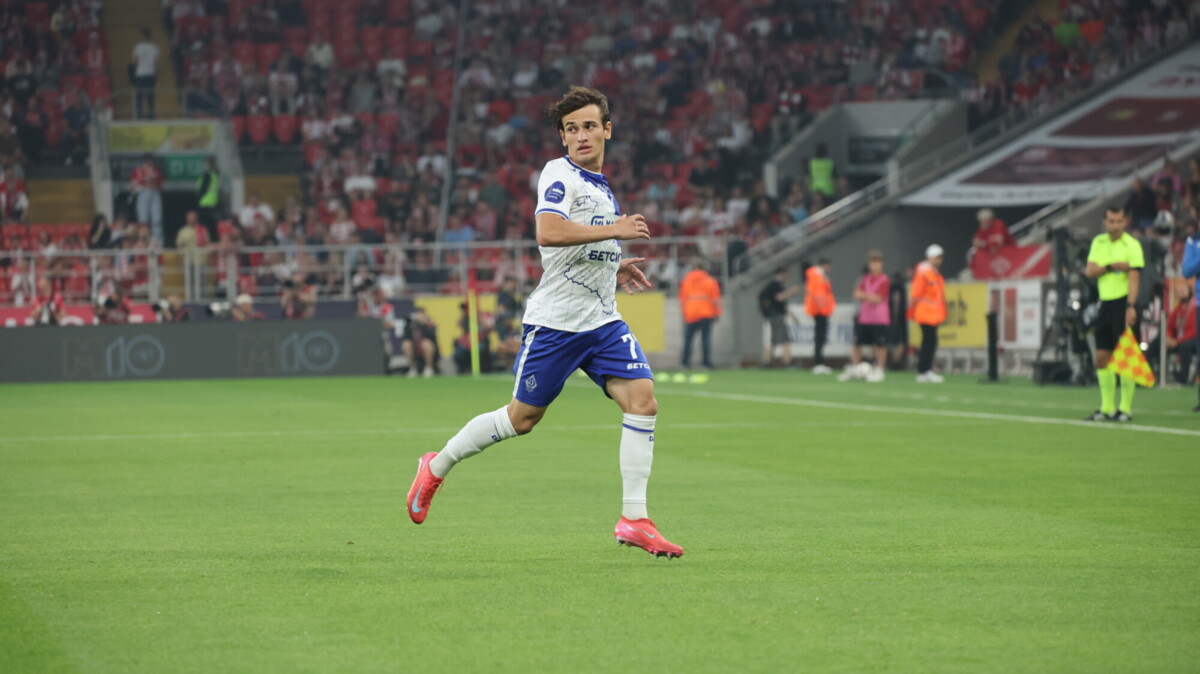 Изображение новости