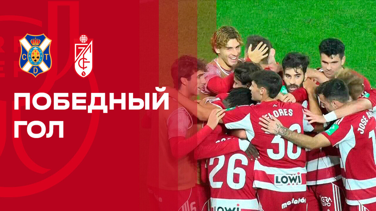 Изображение видео