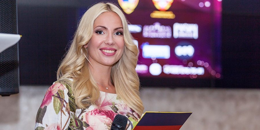 Главный редактор ЦСКА ТВ закрыла комментарии в Instagram* после скандального ролика