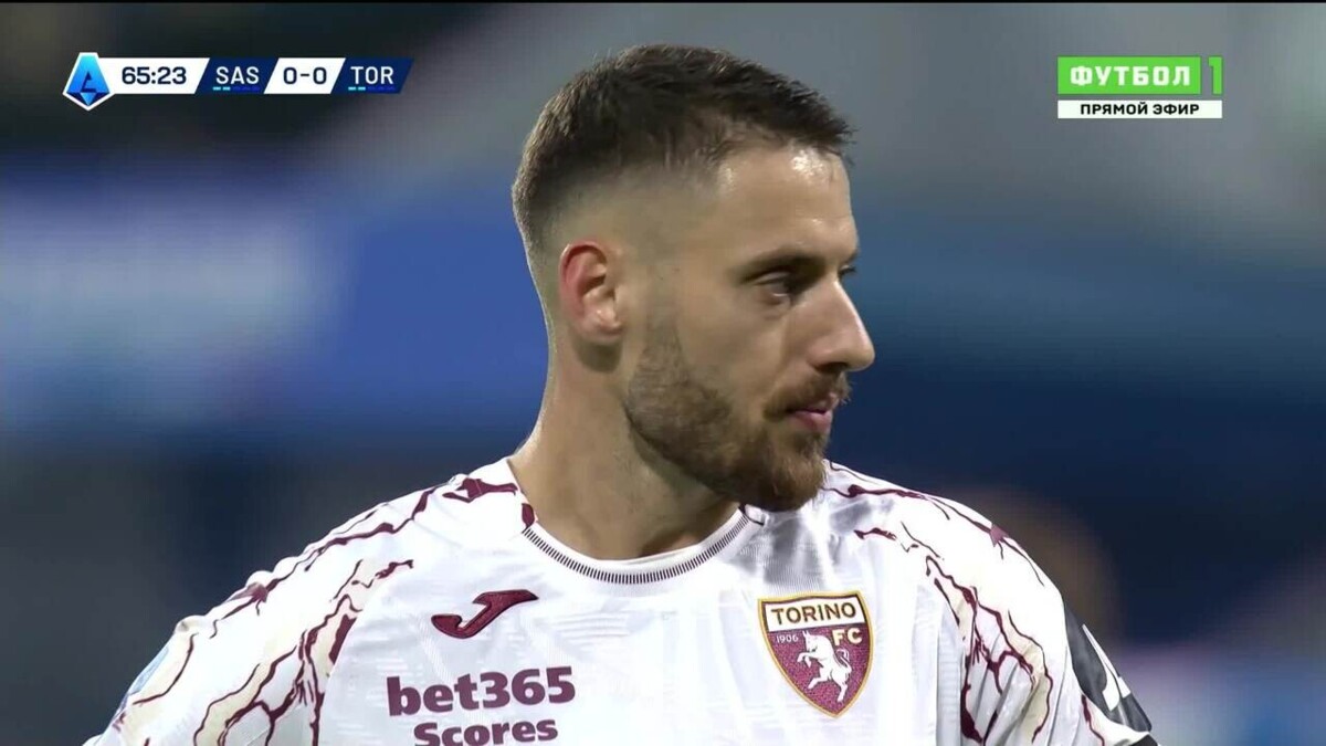 Изображение видео