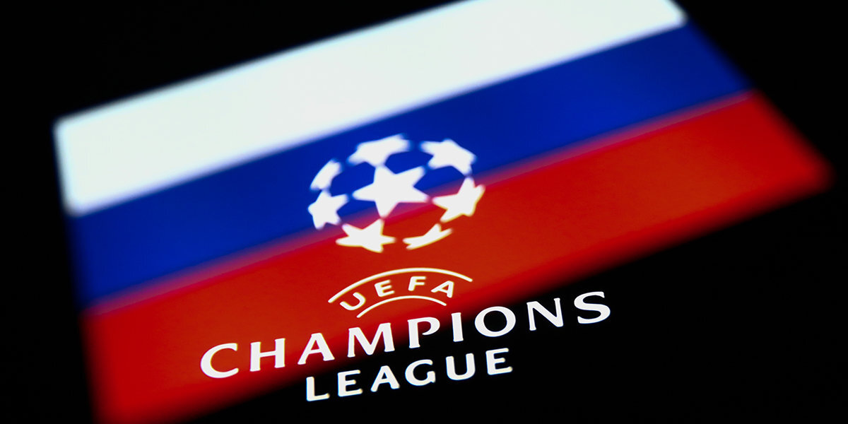 «После возвращения на международную арену могут быть провокации в отношении наших футболистов». Егор Титов оценил риски для РФС остаться в УЕФА