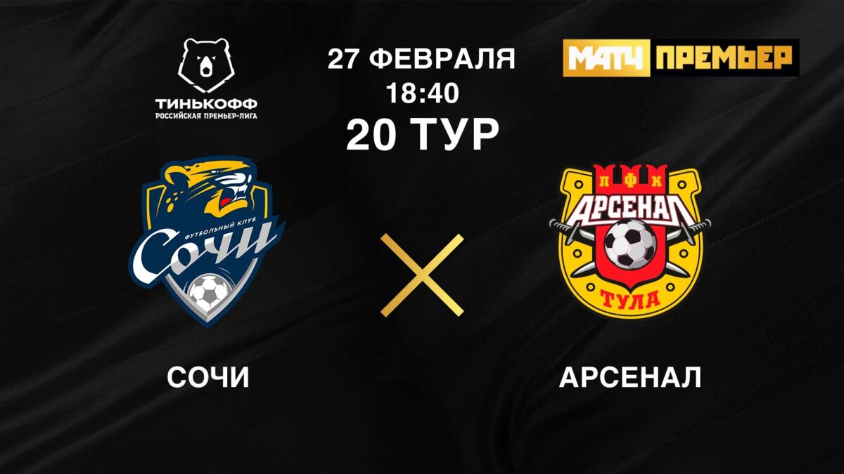 Изображение видео