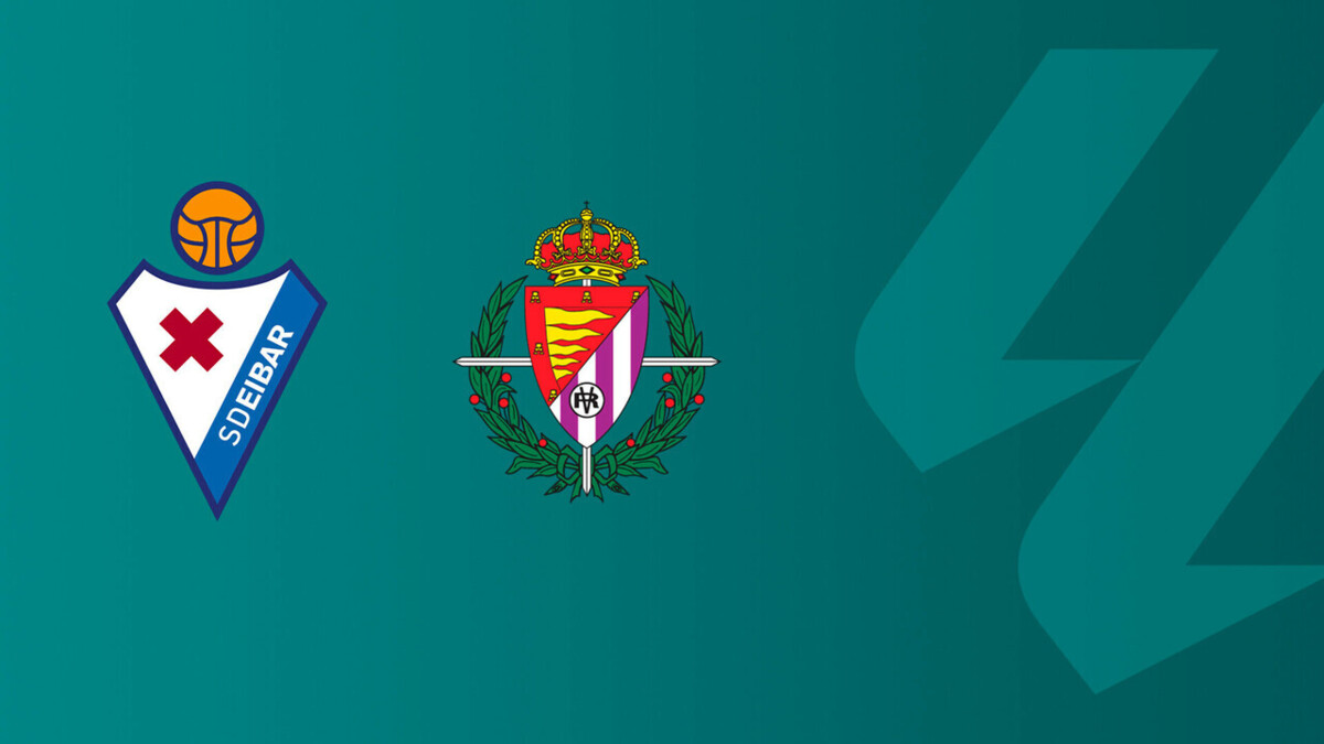 Изображение видео