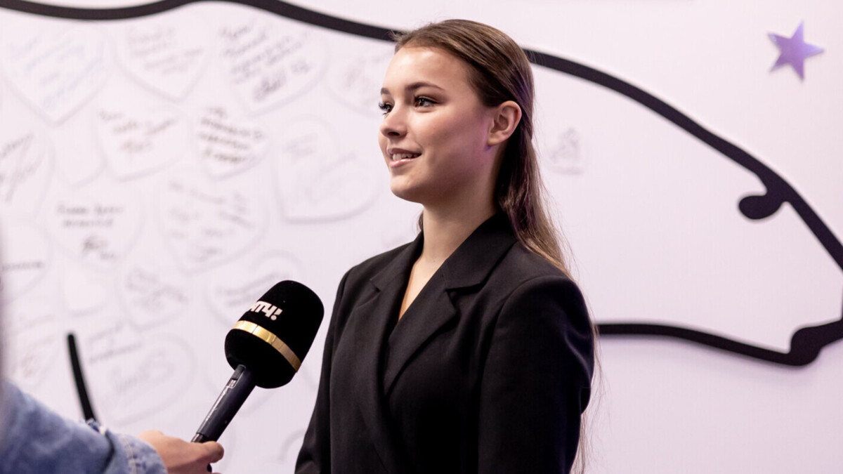 «Щербакова честно заработала популярность, у нее много работы и без чемпионата России» — Тарасова