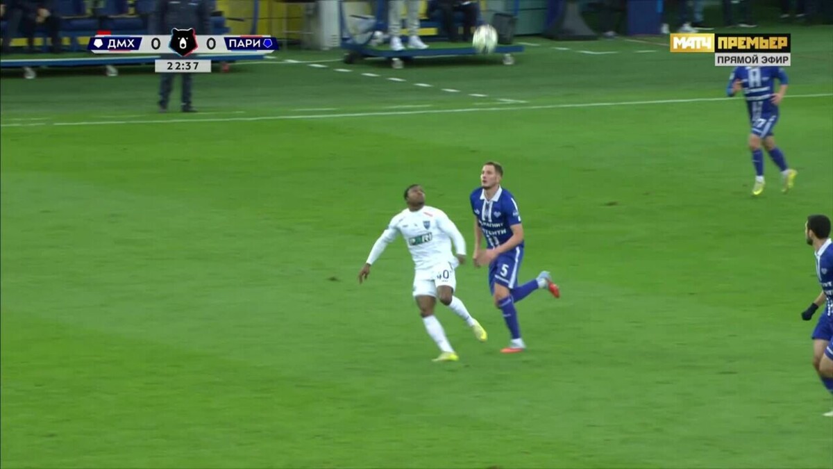 Изображение видео