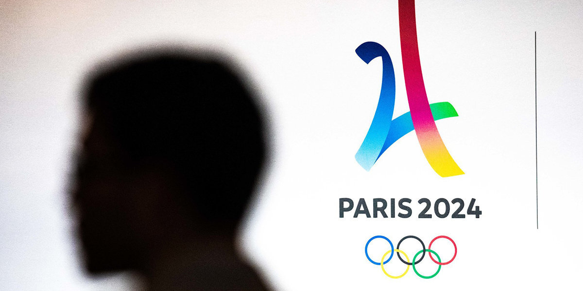 Организаторы Олимпиады в Париже подчинятся любому решению МОК по допуску российских спортсменов