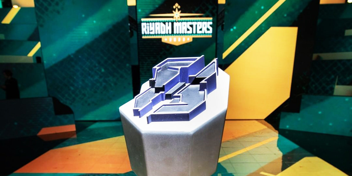 Riyadh masters 2024 dota 2. Рияд Мастерс дота 2. Riyadh Masters 2023. Кубок Интернешнл 2020 тим спирит. Riyadh Masters 2022 Champions.