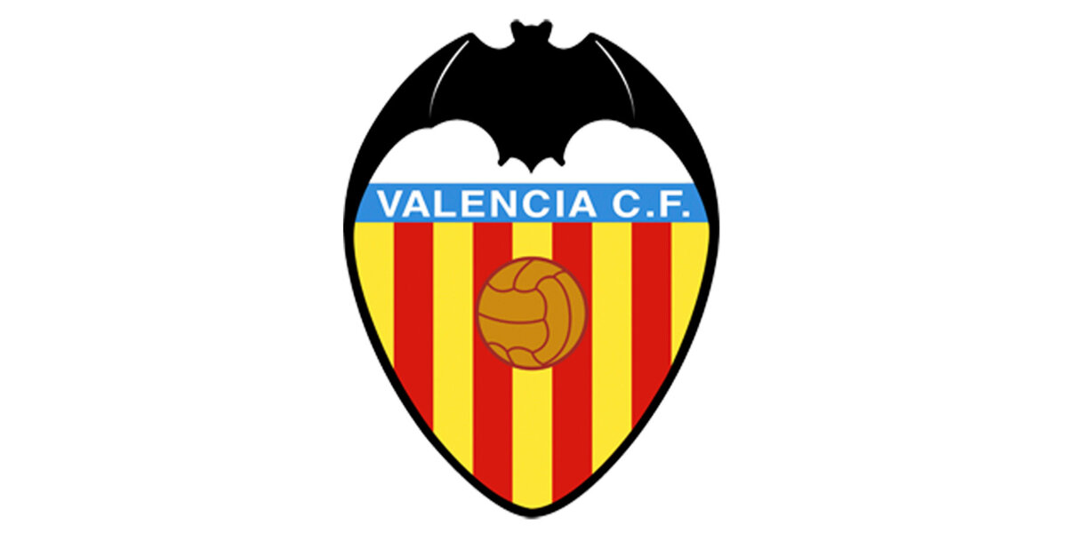 Тренер «Валенсии» получил травму, празднуя гол Дзадзы