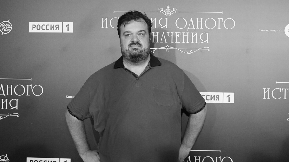 «Локомотив» выразил соболезнования родным и близким Василия Уткина
