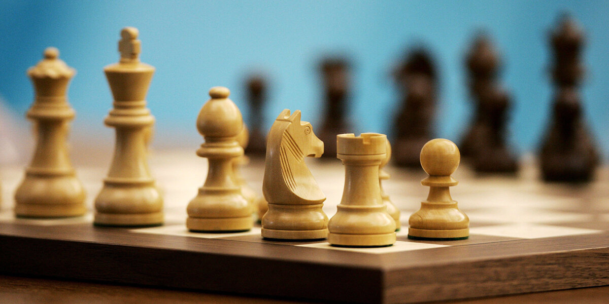 Аркадий Дворкович: «Кто бы ни выиграл женский ЧМ по шахматам, это будет заслуженно»