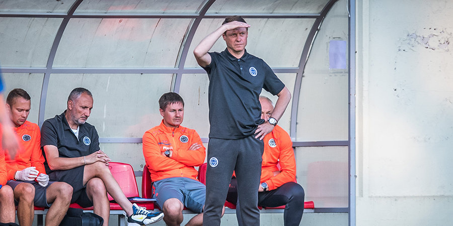 «Рига» Кононова проиграла «Селтику» в квалификации Лиги Европы, пропустив на 90-й минуте