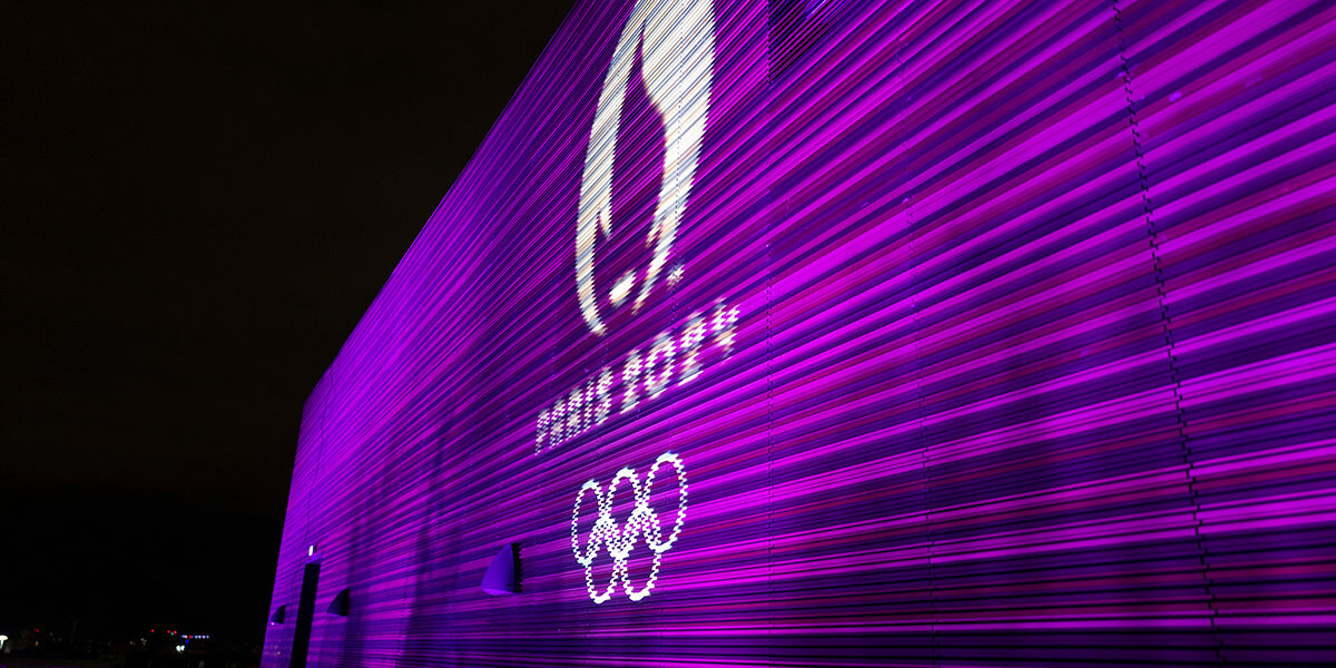 В Минспорте верят, что российских спортсменов допустят до участия в отборе ОИ-2024