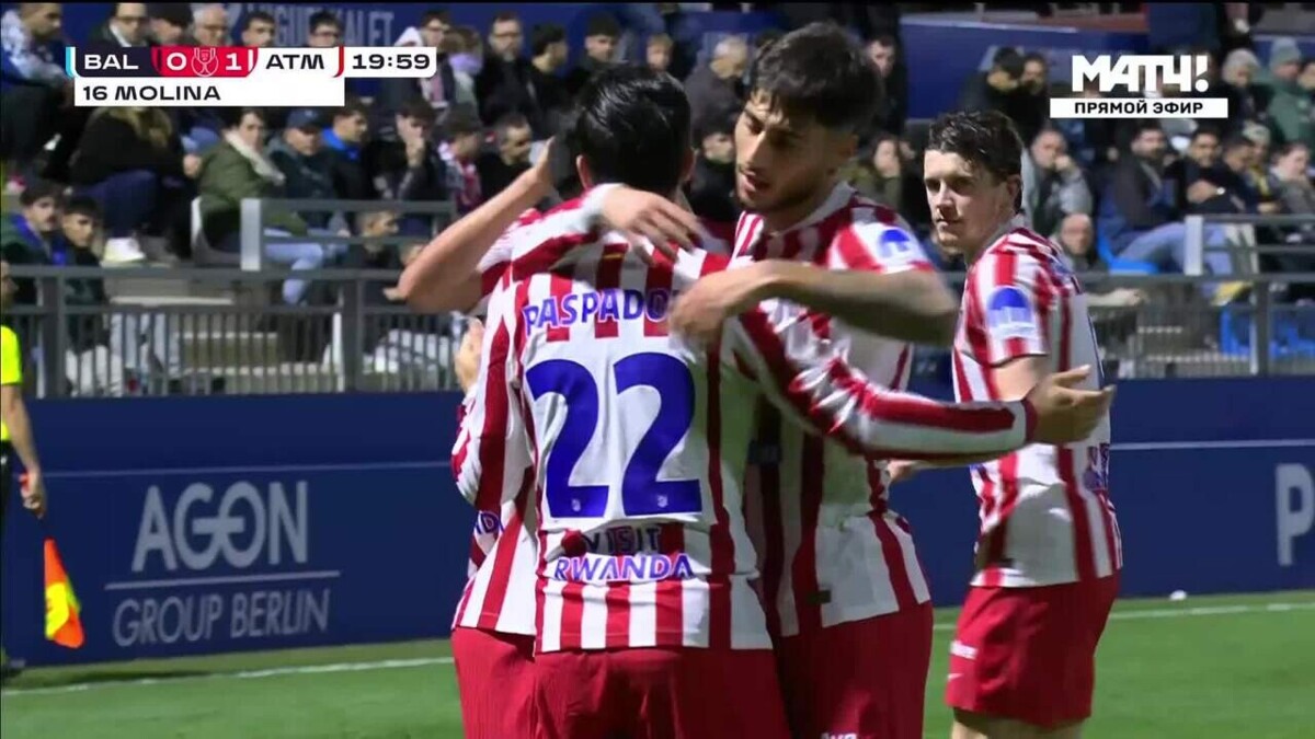 Изображение видео