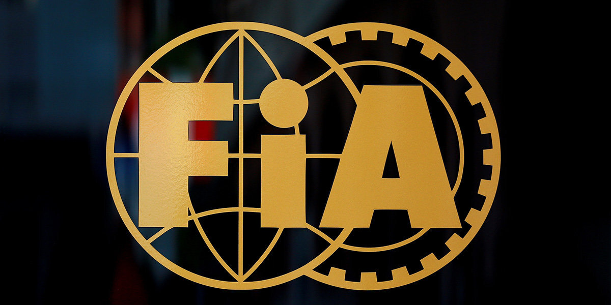 Советник президента РАФ Иванов раскритиковал FIA, назвав организацию бесчестной