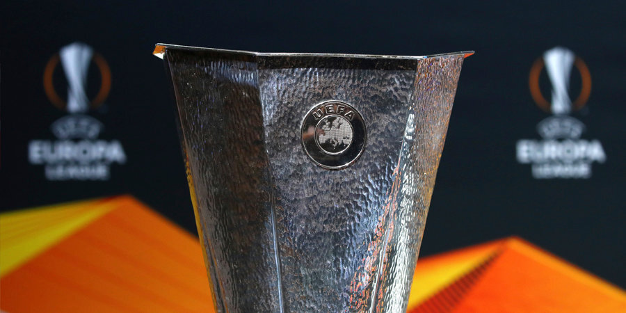 «Арсенал» раскритиковал УЕФА за выбор Баку в качестве места проведения финала Лиги Европы
