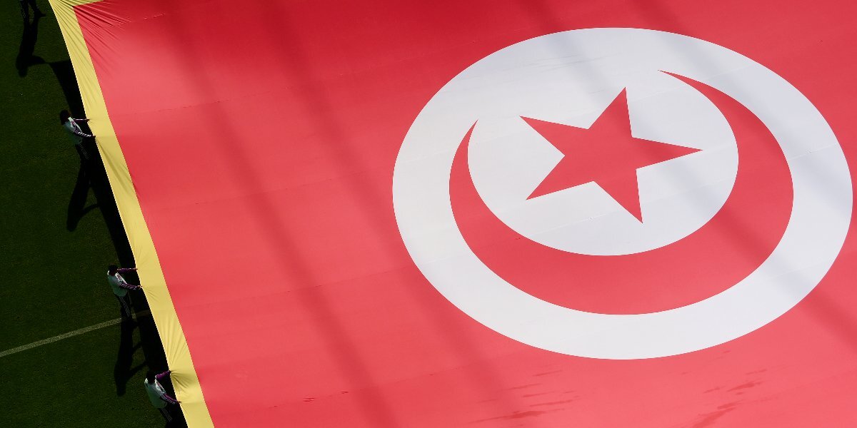 Тунис может принять этап КМ по фехтованию вместо Польши и допустить россиян — представитель польской стороны