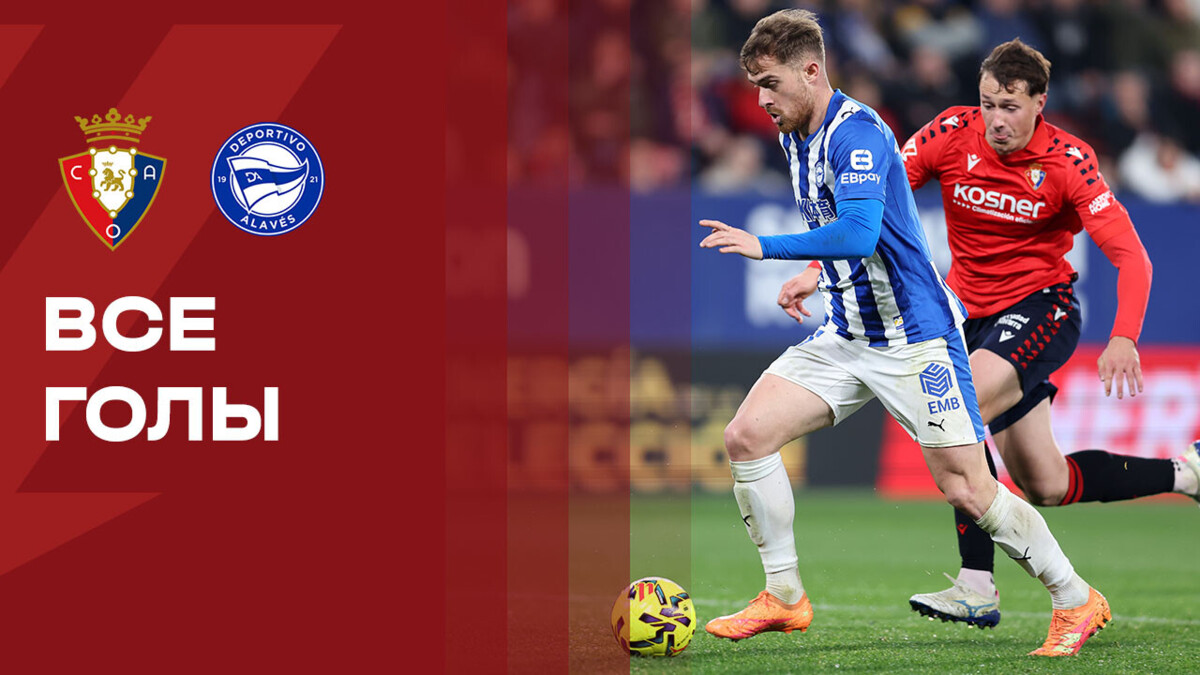 Изображение видео