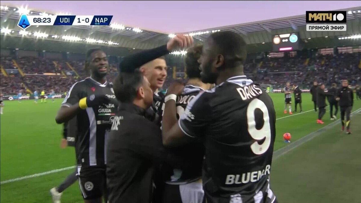 Изображение видео