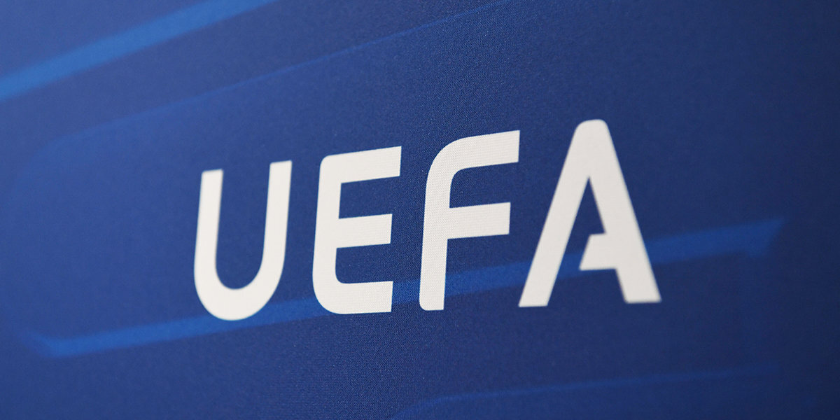 УЕФА объявил об учреждении женской Лиги наций, которая станет отбором на Олимпиаду