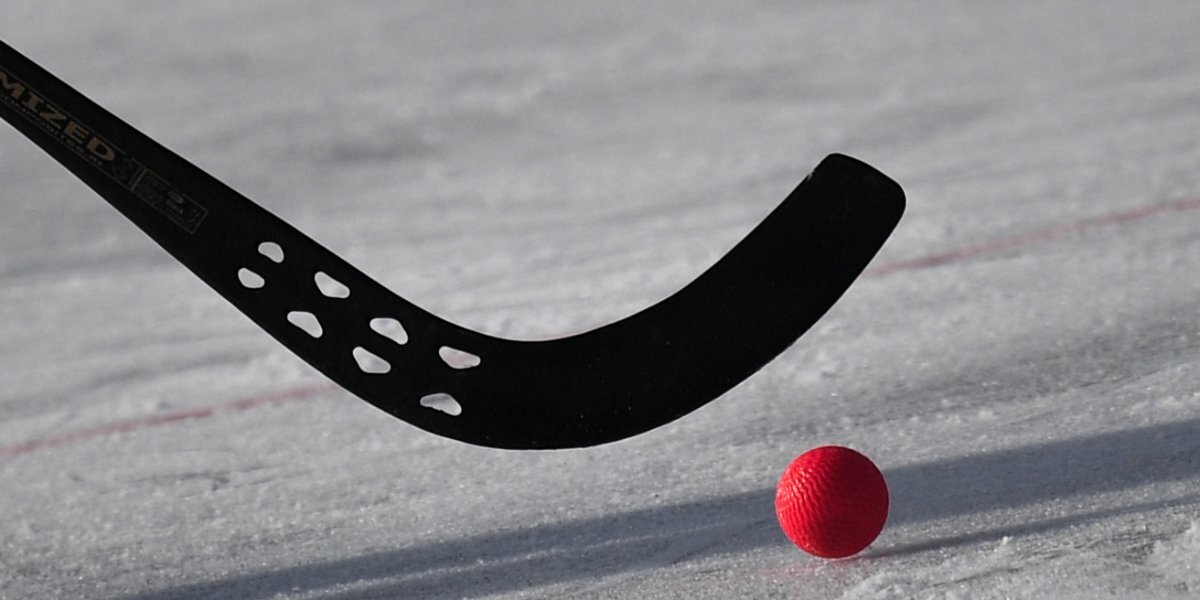 Родители юных хоккеистов избили тренера после турнира в Красноярске