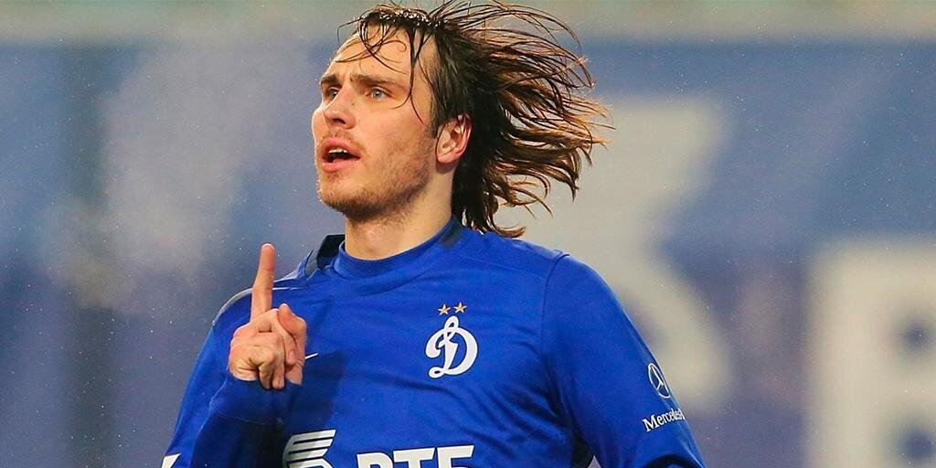 Дьяков назвал «Динамо» фаворитом в матче РПЛ с «Ростовом»