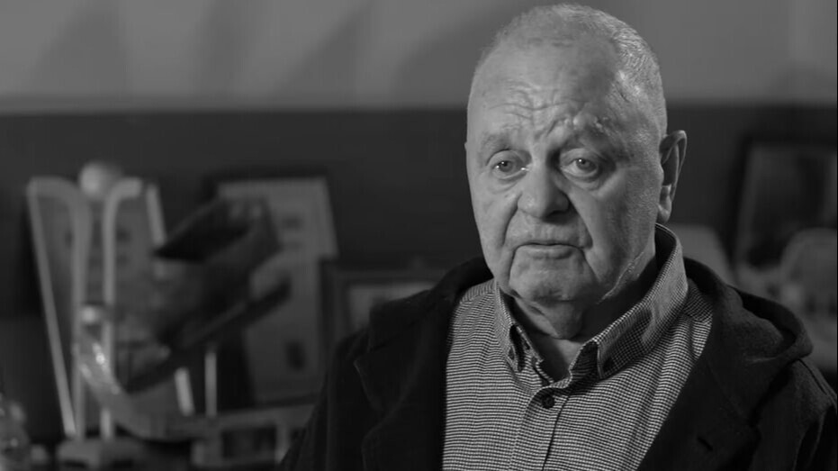 Умер президент Федерации хоккея с мячом России Борис Скрынник