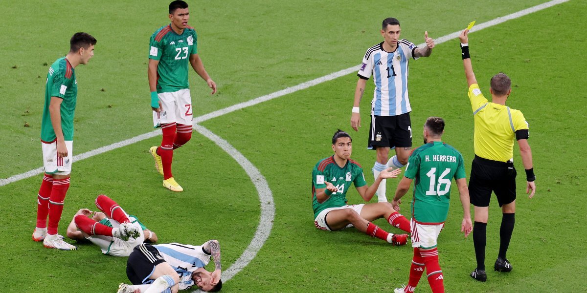 Мексика 23 аргентина 23. Мексика Аргентина футбол. Польша Мексика футбол. Форма сборной Аргентины на ЧМ 2022. Италия футбол.