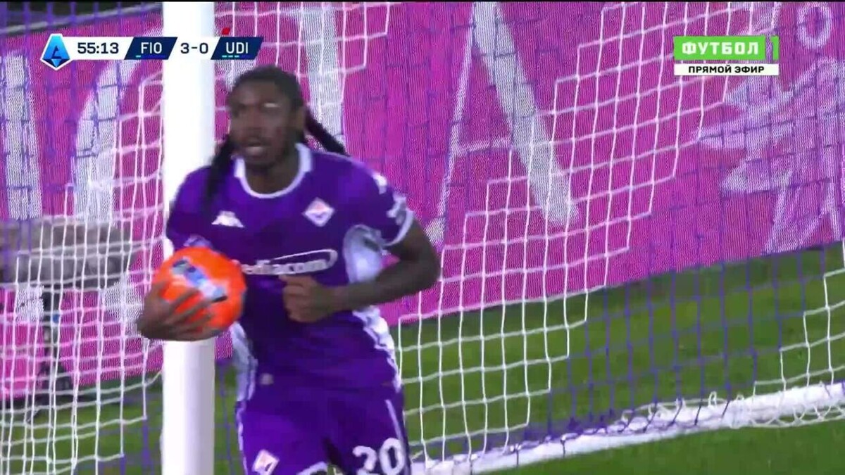 Изображение видео