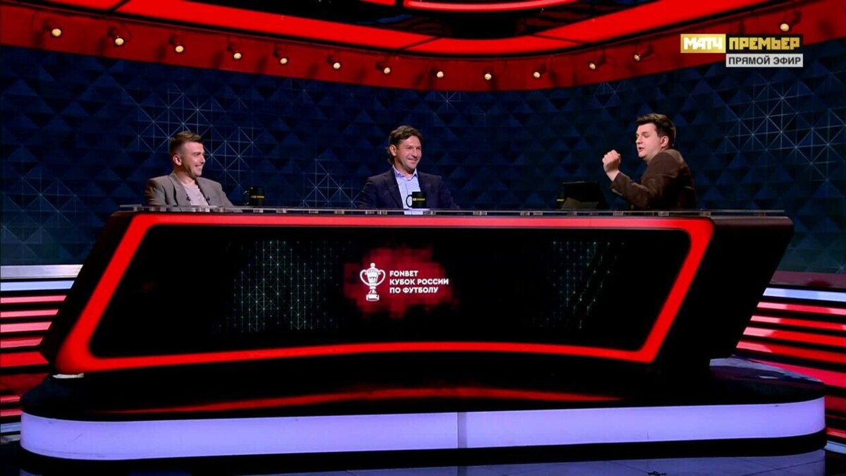 Изображение видео