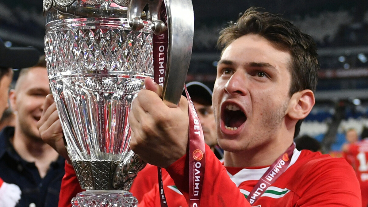 Изображение новости