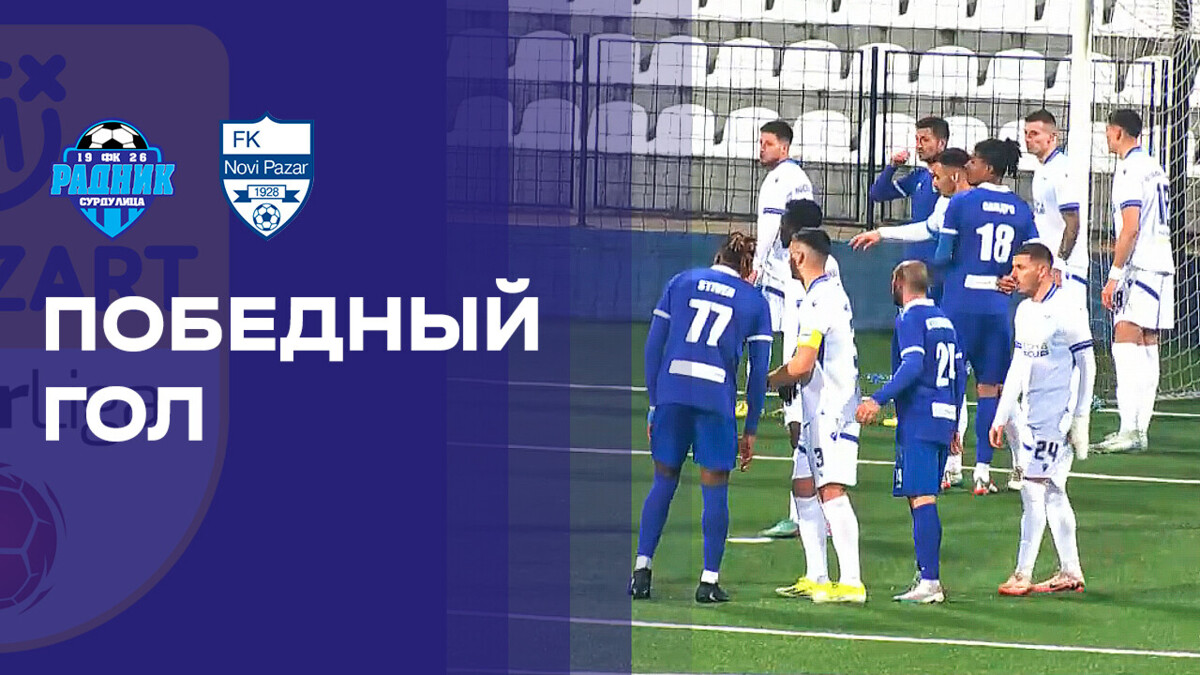 Изображение видео