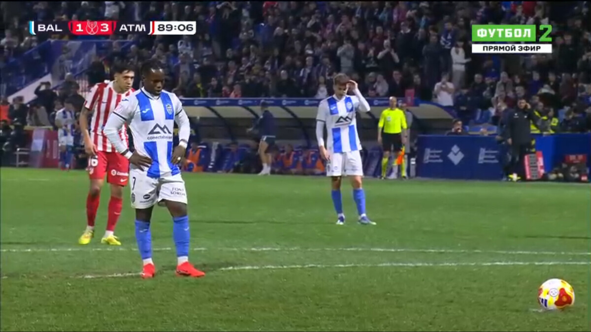 Изображение видео