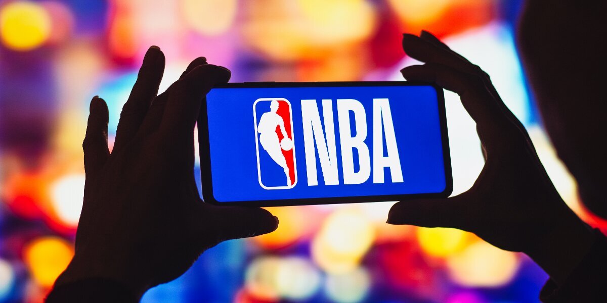 НБА хочет увеличить штраф для клубов до 1 млн долларов за нарушения правила отдыха звездных игроков — СМИ