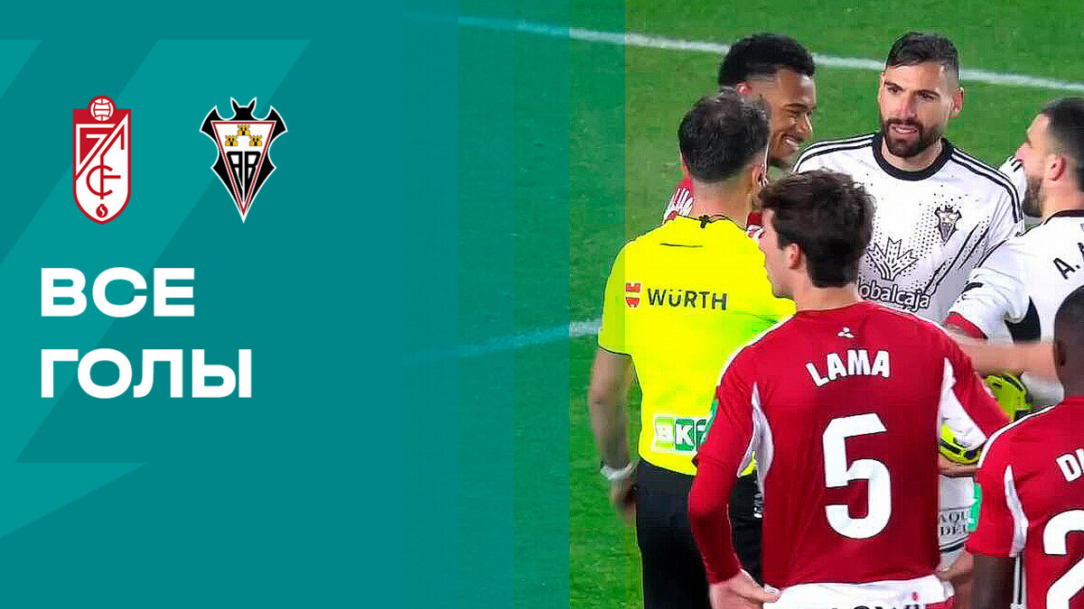 Изображение видео