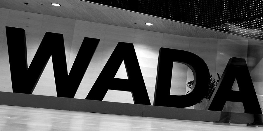 Президент WADA заявил, что агентство финансово устойчиво