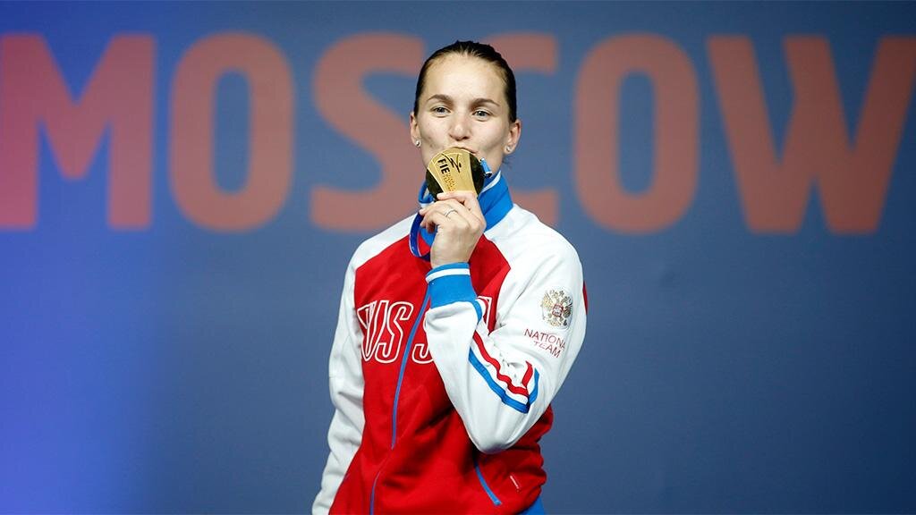 Комиссия спортсменов ОКР поддержала обращение российских легкоатлетов к международному сообществу