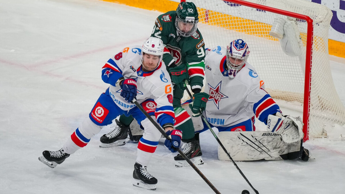 Изображение новости